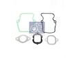 Sada tesnení, Hlava valcov DT Spare Parts 4.90789