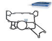 Tesnenie chladiča oleja DT Spare Parts 4.20432