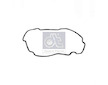 Sada tesnení hydraulic. čerpadla DT Spare Parts 1.24902