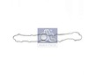 Tesnenie olejovej vane DT Spare Parts 4.20438
