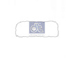 Tesnenie olejovej vane DT Spare Parts 4.20530