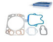 Sada tesnení, Hlava valcov DT Spare Parts 3.90103