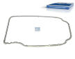 Tesnenie olejovej vane DT Spare Parts 1.24506