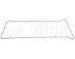 Tesnenie veka hlavy valcov ELRING 269.000