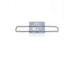 Tesnenie veka hlavy valcov DT Spare Parts 6.22130