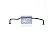 Tesnenie veka rozvodov DT Spare Parts 2.10254