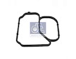 Tesnenie obalu termostatu DT Spare Parts 2.15675