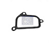 Tesnenie obalu termostatu DT Spare Parts 1.24163