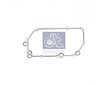 Tesnenie chladiča oleja DT Spare Parts 1.24158