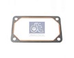 Tesnenie, kolektor výfuk. plynov DT Spare Parts 2.10253