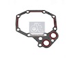 Tesnenie chladiča oleja DT Spare Parts 4.20541