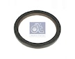 Tesniaci krúżok kľukového hriadeľa DT Spare Parts 3.10042