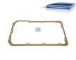 Tesnenie olejovej vane DT Spare Parts 4.20409