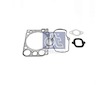 Sada tesnení, Hlava valcov DT Spare Parts 4.90851