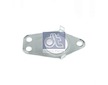 Tesnenie, kolektor výfuk. plynov DT Spare Parts 4.20340