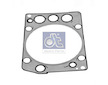 Sada tesnení, Hlava valcov DT Spare Parts 4.20442