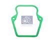 Tesnenie veka hlavy valcov DT Spare Parts 4.20441