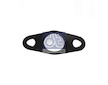 Tesnenie turbodúchadla DT Spare Parts 4.20522