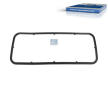 Tesnenie olejovej vane DT Spare Parts 7.50608