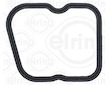 Tesnenie veka hlavy valcov ELRING 569.700