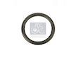 Tesnenie hlavy valcov DT Spare Parts 6.22220