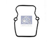 Tesnenie veka hlavy valcov DT Spare Parts 4.20406