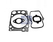 Sada tesnení, Hlava valcov DT Spare Parts 4.90852