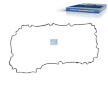 Tesnenie olejovej vane DT Spare Parts 4.20597