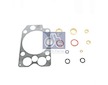 Sada tesnení, Hlava valcov DT Spare Parts 2.31026