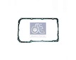 Tesnenie olejovej vane DT Spare Parts 4.20275