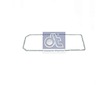 Tesnenie olejovej vane DT Spare Parts 1.24018