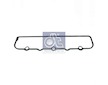 Tesnenie veka hlavy valcov DT Spare Parts 4.20338