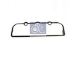 Tesnenie veka hlavy valcov DT Spare Parts 4.20426