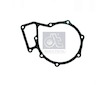 Tesnenie vodného čerpadla DT Spare Parts 4.20433