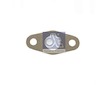 Tesnenie turbodúchadla DT Spare Parts 5.41185