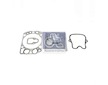 Sada tesnení, Hlava valcov DT Spare Parts 4.90785