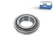 Lożisko manuálnej prevodovky DT Spare Parts 6.46508