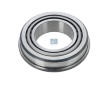 Lożisko manuálnej prevodovky DT Spare Parts 6.46508