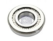 Lożisko kolesa DT Spare Parts 1.16038