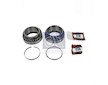 Lożisko kolesa DT Spare Parts 3.60005