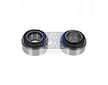 Lożisko kolesa - opravná sada DT Spare Parts 2.96209