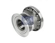 Lożisko kolesa DT Spare Parts 3.60011