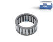 Lożisko manuálnej prevodovky DT Spare Parts 6.46560