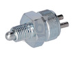 Uzamykanie kabíny vodiča FEBI BILSTEIN 01299