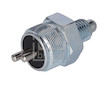 Uzamykanie kabíny vodiča FEBI BILSTEIN 01299