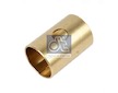 Puzdro, čap brzdovej čeľuste DT Spare Parts 10.13310