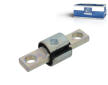 Lożiskové puzdro stabilizátora DT Spare Parts 3.67026
