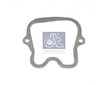 Tesnenie veka hlavy valcov DT Spare Parts 3.12111