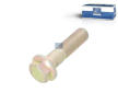 Skrutka DT Spare Parts 3.89613