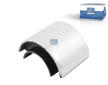 Lożiskové puzdro stabilizátora DT Spare Parts 3.67021
